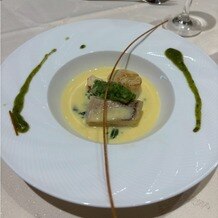 ザ・フォレストテラス熊本の画像