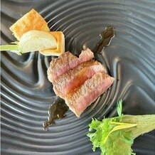 ザ・フォレストテラス熊本の写真｜にく