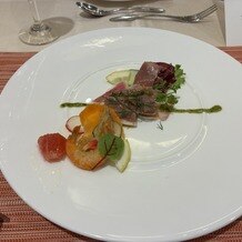 ザ・フォレストテラス熊本の写真｜料理・ケーキ｜2025-10-05 12:57:34.0ゆーさん投稿