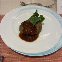 ザ・フォレストテラス熊本の写真｜料理・ケーキ｜2025-10-05 12:57:34.0ゆーさん投稿