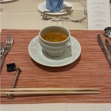 ザ・フォレストテラス熊本の写真｜料理・ケーキ｜2025-10-05 12:57:34.0ゆーさん投稿