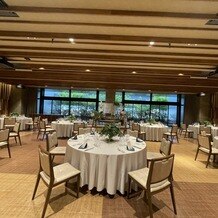 ザ・フォレストテラス熊本の画像