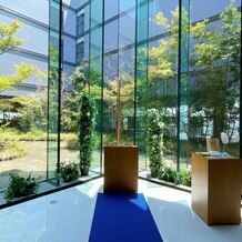 ザ・フォレストテラス熊本の画像