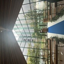 ザ・フォレストテラス熊本の画像