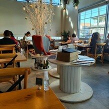 SALLY TABLE （サリィ テーブル）の写真｜その他｜2025-01-08 23:11:37.0のろまな木馬さん投稿