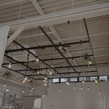 SALLY TABLE （サリィ テーブル）の写真｜その他｜2025-02-22 21:20:38.0POWさん投稿