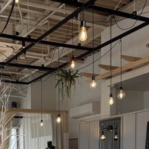 SALLY TABLE （サリィ テーブル）の写真｜その他｜2025-05-08 21:48:45.0aさん投稿