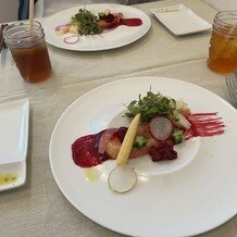 SALLY TABLE （サリィ テーブル）の写真｜その他｜2025-07-27 19:52:23.0Sさん投稿