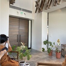 ハイダウェイの画像