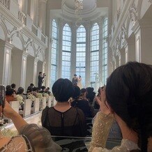 ハイダウェイの画像