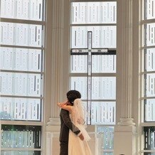 ハイダウェイの画像