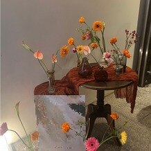 ハイダウェイの写真｜挙式会場｜2025-02-20 16:15:12.0みきさんさん投稿