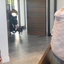 ハイダウェイの画像