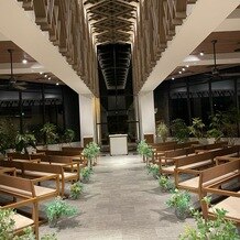 ハイダウェイの画像