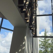 ハイダウェイの写真｜挙式会場｜2025-10-07 16:32:15.0まきさん投稿