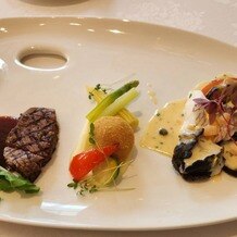 ハイダウェイの画像