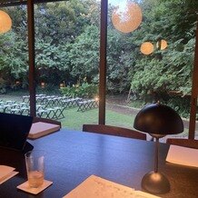 ＭＡＹＡの写真｜その他｜2024-08-06 22:27:18.0TUMEさん投稿