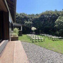 ＭＡＹＡの写真｜その他｜2024-08-12 19:42:06.0たにさん投稿