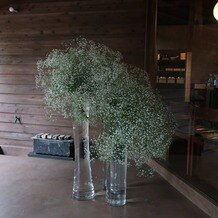 ＭＡＹＡの写真｜その他｜2025-04-27 17:16:49.0TSさん投稿