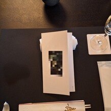ＭＡＹＡの写真｜その他｜2025-04-27 17:16:49.0TSさん投稿