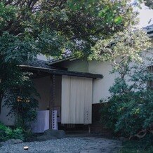 ＭＡＹＡの写真｜その他｜2025-04-27 17:16:49.0TSさん投稿