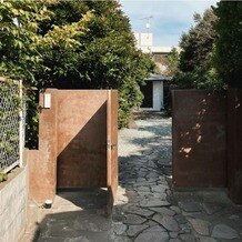 ＭＡＹＡの写真｜その他｜2025-04-27 17:16:49.0TSさん投稿