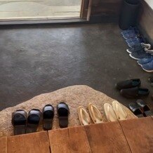 ＭＡＹＡの写真｜その他｜2025-04-27 17:16:49.0TSさん投稿