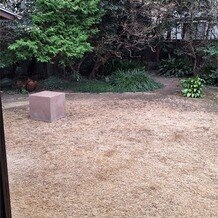 ＭＡＹＡの写真｜挙式会場｜2025-04-27 17:16:49.0TSさん投稿