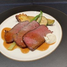 ＯＩＳＥＡＵ　ＢＬＥＵ（オワゾブルー）の写真｜料理・ケーキ｜2025-03-30 17:24:19.0すみれさん投稿