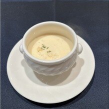 ＯＩＳＥＡＵ　ＢＬＥＵ（オワゾブルー）の写真｜料理・ケーキ｜2025-03-30 17:24:19.0すみれさん投稿
