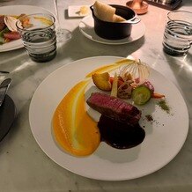 W大阪の写真｜その他｜2025-03-30 22:07:31.0TTさん投稿