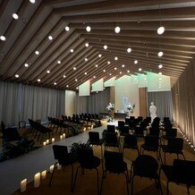 W大阪の写真｜その他｜2025-06-30 08:35:58.0いとけんさん投稿