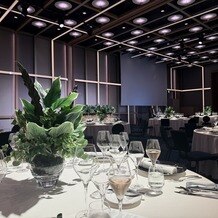 W大阪の写真｜その他｜2025-08-28 23:59:11.0momoさん投稿