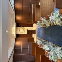 セントアクアチャペル浜松町の写真｜その他｜2025-08-03 00:15:11.0りこぴんさん投稿