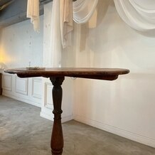 HOTEL EMANONの写真｜挙式会場｜2022-01-08 13:13:29.0moeさん投稿