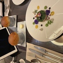 霞山会館（ＫＡＺＡＮ　ＫＡＩＫＡＮ）の写真｜その他｜2025-05-17 15:53:39.0ゆうきさん投稿