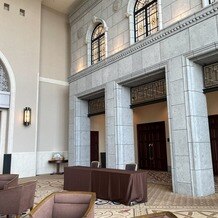 霞山会館（ＫＡＺＡＮ　ＫＡＩＫＡＮ）の写真｜その他｜2025-06-30 18:59:22.0セントチヒロさん投稿