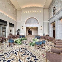 霞山会館（ＫＡＺＡＮ　ＫＡＩＫＡＮ）の写真｜その他｜2025-08-04 15:33:23.0すみれさん投稿