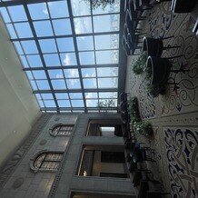 霞山会館（ＫＡＺＡＮ　ＫＡＩＫＡＮ）の写真｜その他｜2025-08-27 22:15:21.0らぶびーさん投稿