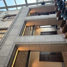 霞山会館（ＫＡＺＡＮ　ＫＡＩＫＡＮ）の写真｜その他｜2025-08-31 22:40:34.0Sさん投稿