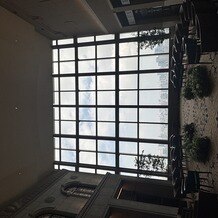 霞山会館（ＫＡＺＡＮ　ＫＡＩＫＡＮ）の写真｜その他｜2025-10-05 16:16:06.0hamacoさん投稿