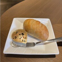 Ｐｒｅｍｉｅｒ　ＷＥＤＤＩＮＧ　ｂｙ　ザ　ストリングス　表参道の画像