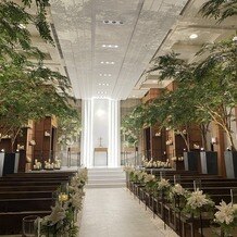 Ｐｒｅｍｉｅｒ　ＷＥＤＤＩＮＧ　ｂｙ　ザ　ストリングス　表参道の画像