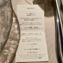 古我邸の写真｜その他｜2025-05-21 19:53:02.0aさん投稿