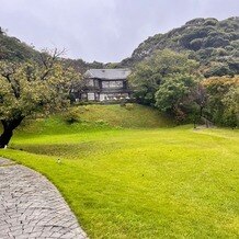 古我邸の写真｜その他｜2025-05-21 19:53:02.0aさん投稿