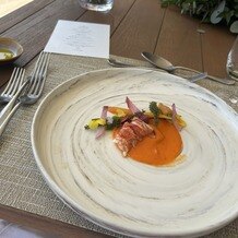 クルスデール・チャペルの写真｜料理・ケーキ｜2025-05-14 22:14:24.0コアラさん投稿