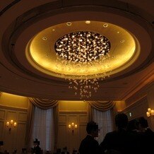 東京ステーションホテルの画像