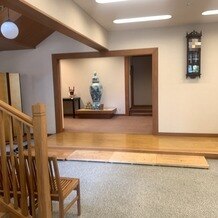 東郷神社・ルアール東郷の画像