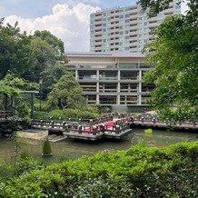 東郷神社・ルアール東郷の画像