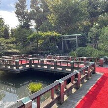 東郷神社・ルアール東郷の画像